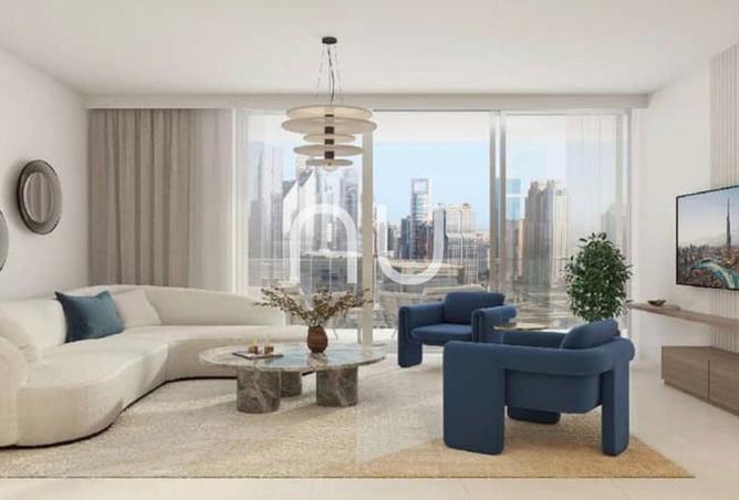 15122437 - الصورة الرئيسية للعقار