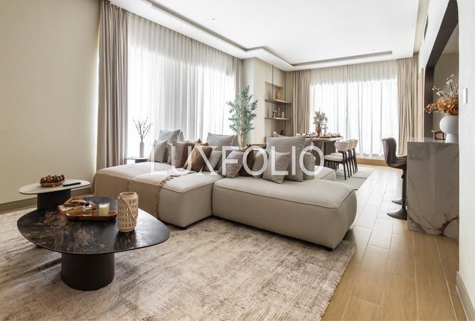 14962905 - Property Image 2