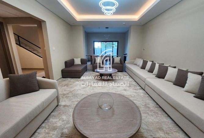 15508160 - صورة العقار 3