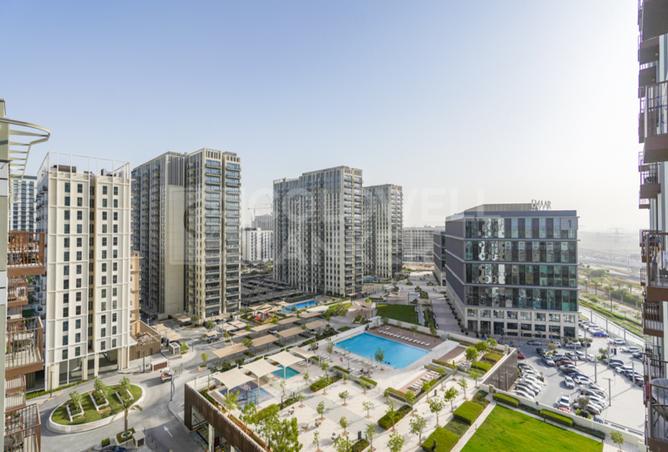 15250785 - الصورة الرئيسية للعقار