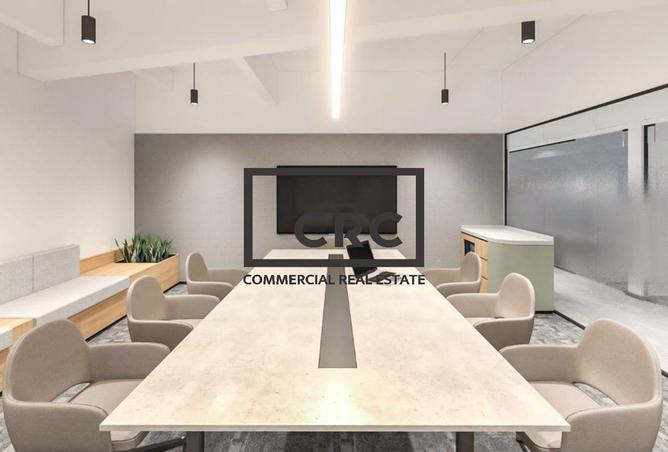 15139761 - Property Image 2