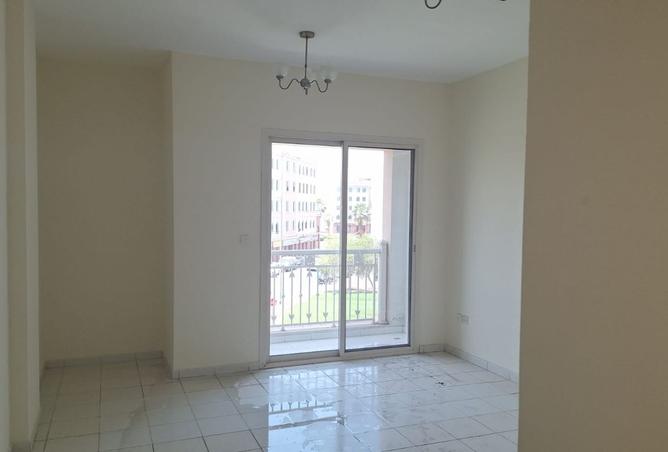 15813915 - صورة العقار 2