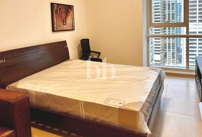 15539070 - صورة العقار 3