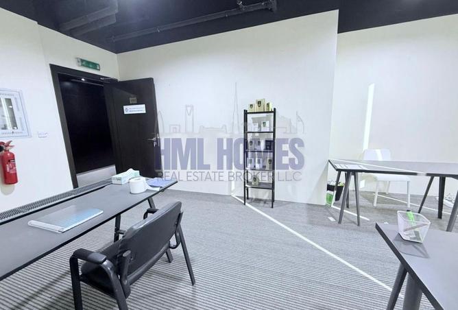 15649172 - Property Image 2