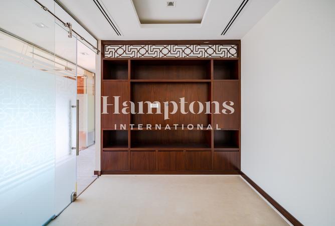 15668834 - صورة العقار 2