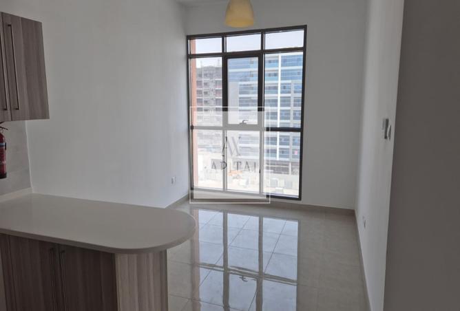 15177741 - Property Image 2