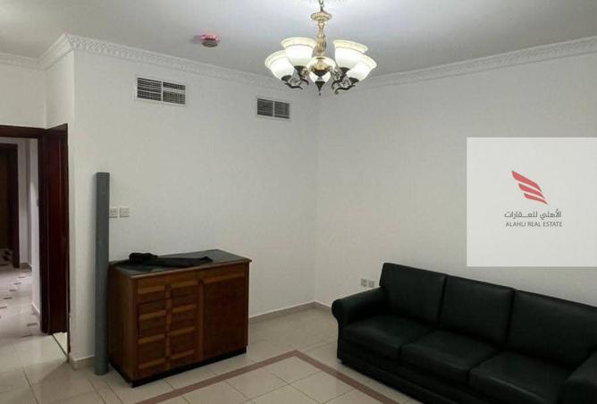 15468459 - Property Main Image