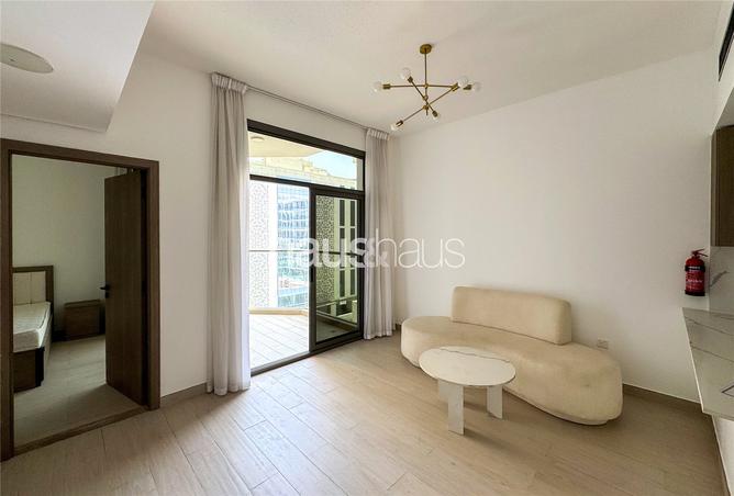 16064039 - Property Image 2