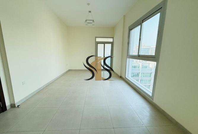 14892828 - Property Image 2