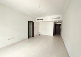 صورةغرفة فارغة لـ: شقة - 2 غرف نوم - 3 حمامات للكراء في ارت 8 - برشا هايتس (تيكوم) - دبي, صورة 1