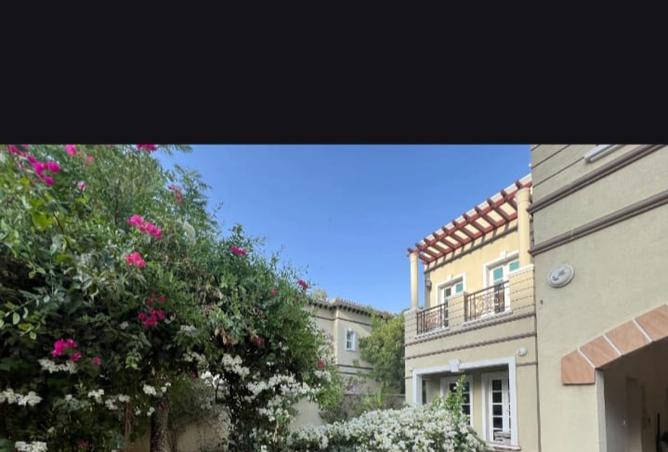 15279290 - Property Image 2