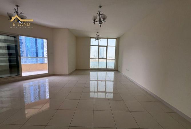 15591238 - صورة العقار 3