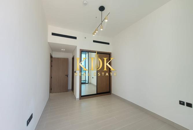 14589414 - Property Image 2