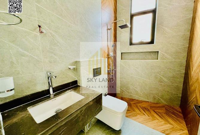 15314813 - Property Image 2