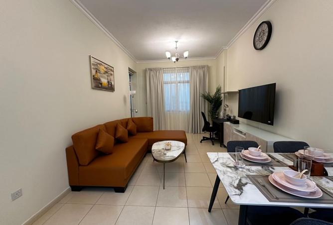 15707422 - Property Main Image