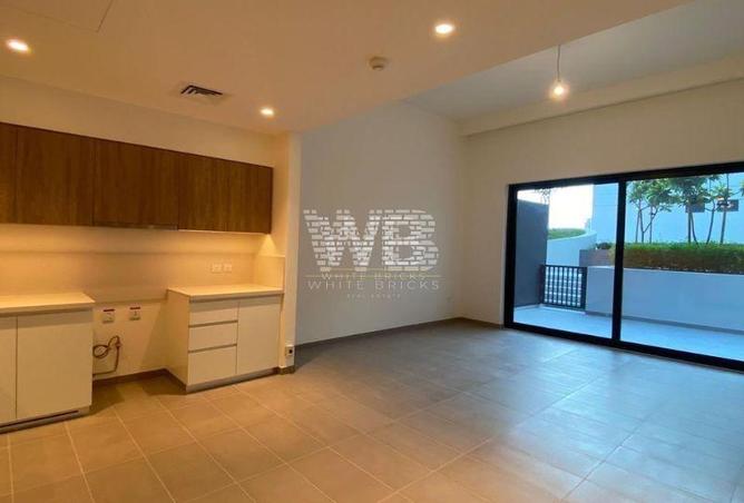 14345820 - Property Image 2