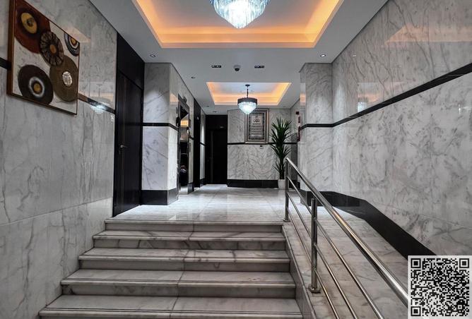 15363044 - Property Image 2