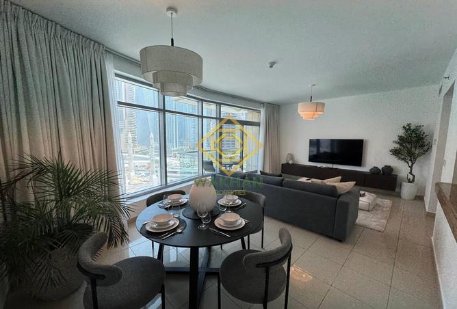 14825612 - Property Image 3