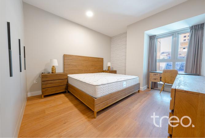 16024861 - صورة العقار 3