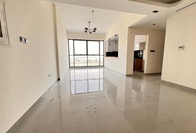 15882116 - Property Image 3