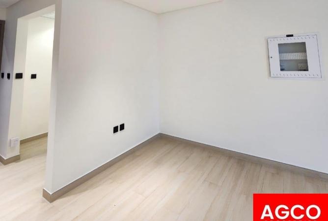 15132324 - Property Image 3