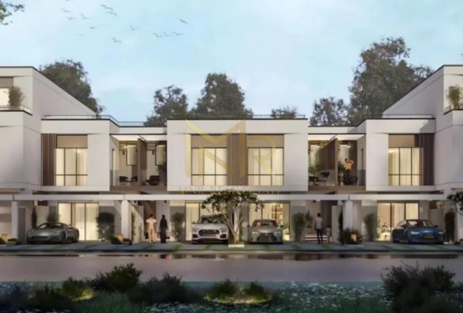 15929150 - الصورة الرئيسية للعقار