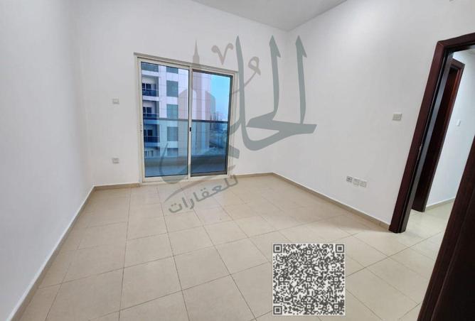 15309286 - Property Main Image