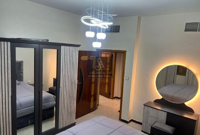 15430287 - Property Image 3
