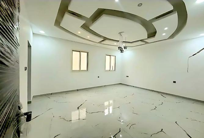 15192326 - Property Image 3