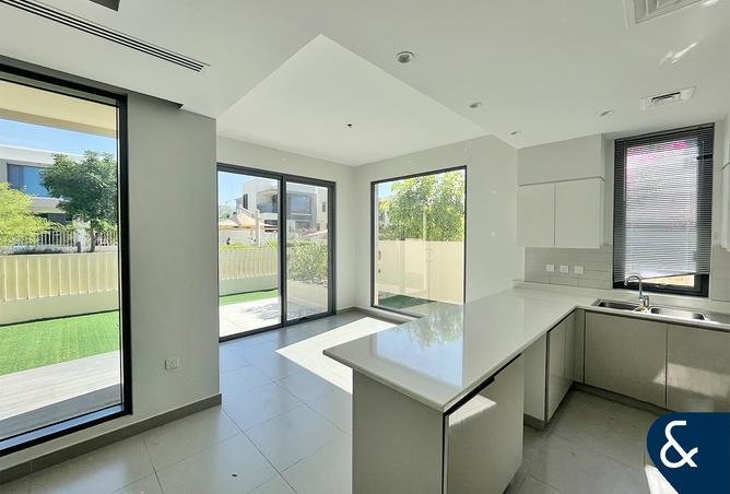 16107837 - صورة العقار 3