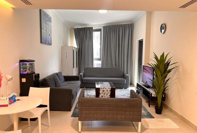 15896698 - Property Image 3