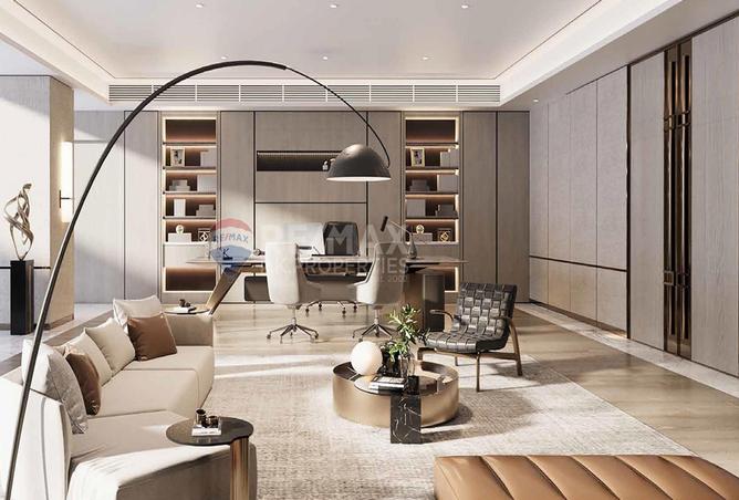 15715301 - Property Main Image