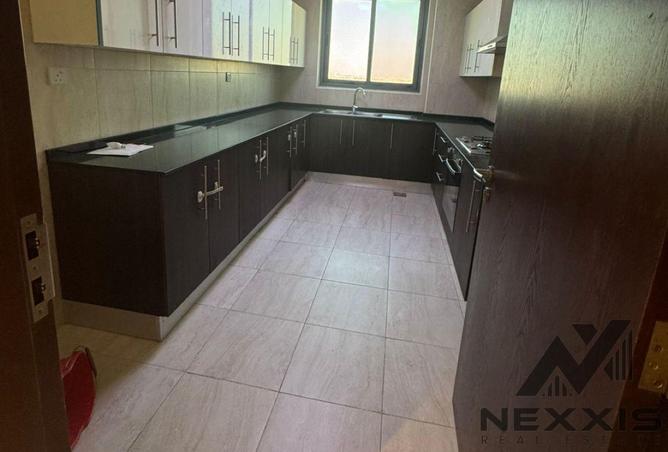 15560459 - صورة العقار 2