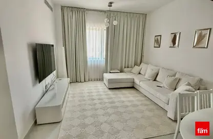 شقة - 2 غرف نوم - 3 حمامات للبيع في الكوف - منطقة 11 - قرية جميرا الدائرية - دبي شقة - 2 غرف نوم - 3 حمامات للبيع في الكوف - منطقة 11 - قرية جميرا الدائرية - دبي