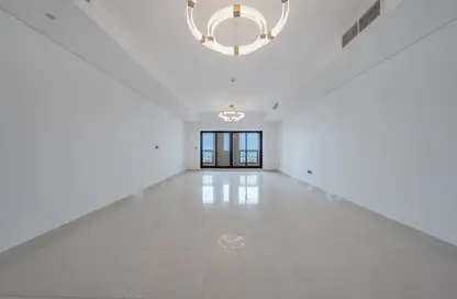 شقة - 3 غرف نوم - 4 حمامات للبيع في بلقيس ريزيدينس - مملكة سبأ - نخلة جميرا - دبي شقة - 3 غرف نوم - 4 حمامات للبيع في بلقيس ريزيدينس - مملكة سبأ - نخلة جميرا - دبي