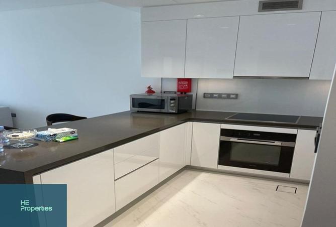 15460988 - صورة العقار 2