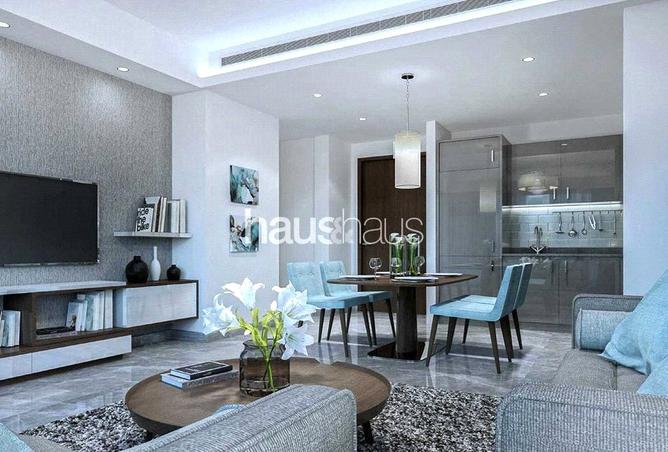 15874521 - صورة العقار 3