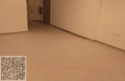 Apartment - Studio - 1 Bathroom for rent in Al Jurf Industrial 3 - Al Jurf Industrial - Ajman