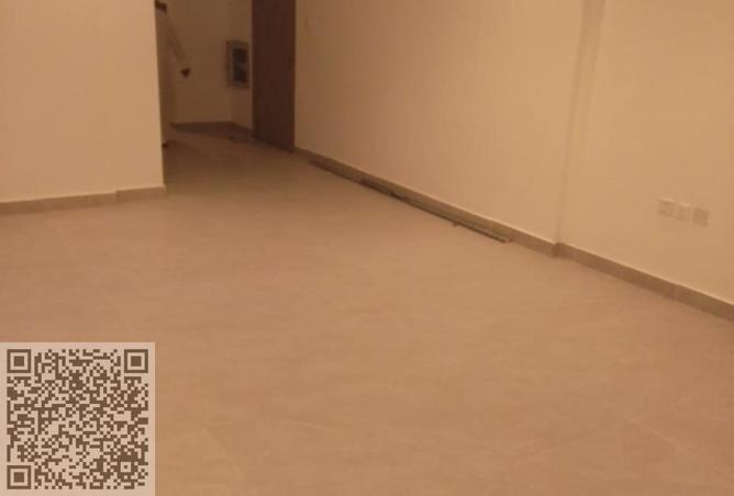 15640719 - Property Main Image