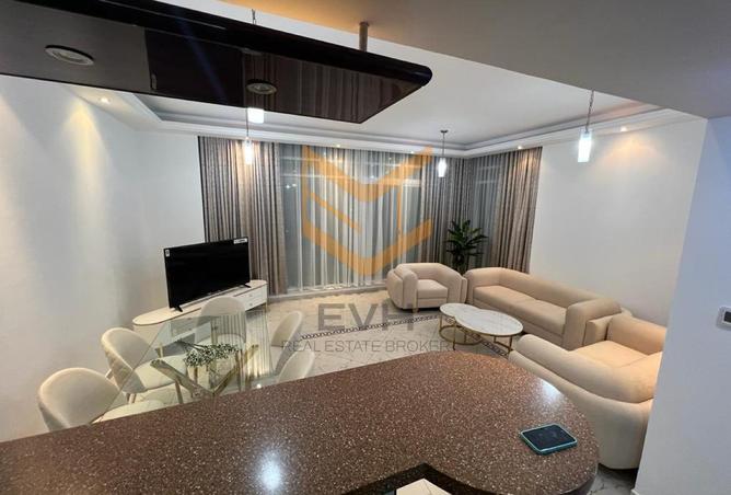 14980147 - Property Main Image