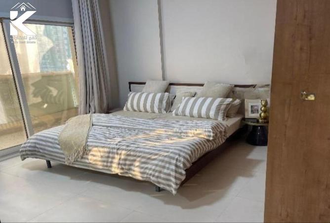 14792087 - صورة العقار 3