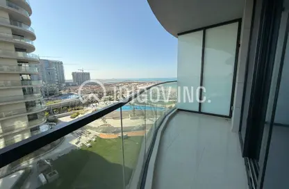 شقة - غرفة نوم - 1 حمام للايجار في باي ريزيدنس - جزيرة حياة - ميناء العرب - راس الخيمة - رأس الخيمة شقة - غرفة نوم - 1 حمام للايجار في باي ريزيدنس - جزيرة حياة - ميناء العرب - راس الخيمة - رأس الخيمة