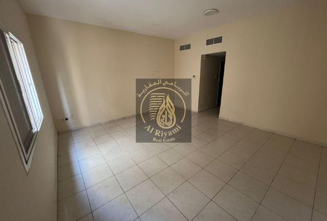 15214695 - صورة العقار 2