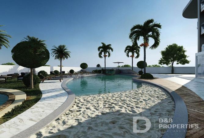 15515154 - Property Image 2