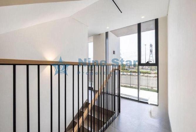 15723463 - Property Image 3