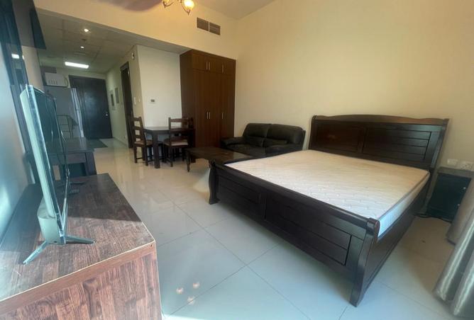 15569973 - صورة العقار 3