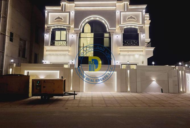 15820565 - صورة العقار 2