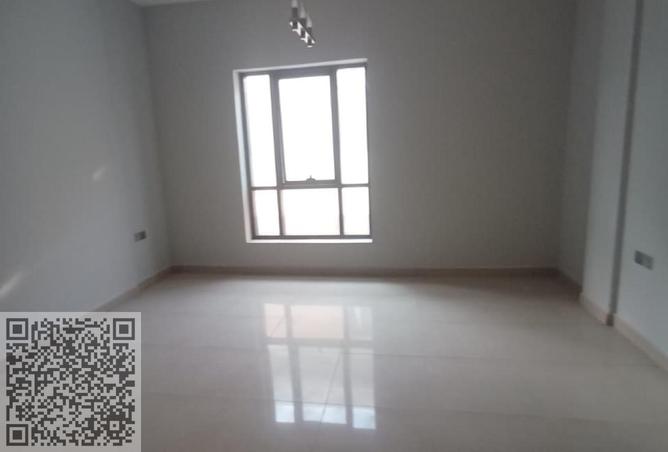15200108 - Property Image 2