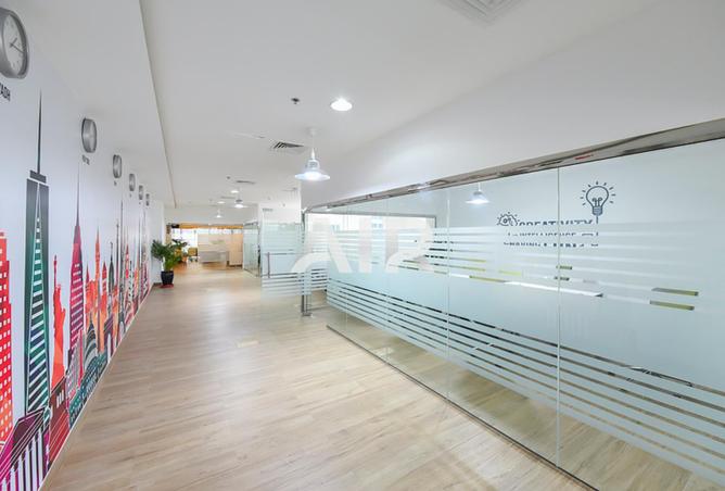 15899315 - صورة العقار 2