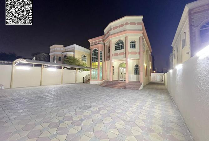 15214296 - الصورة الرئيسية للعقار